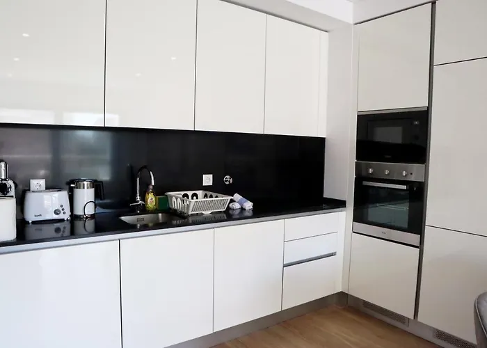 Monte Da Ondas By Algest Portimão