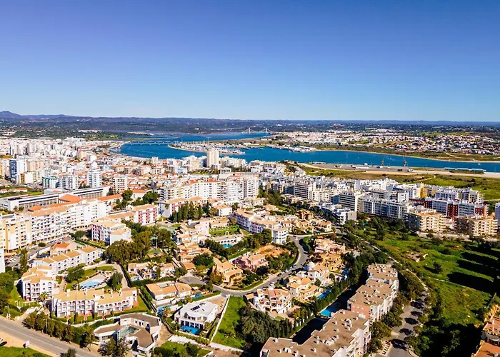 Apartamento Monte Da Ondas By Algest