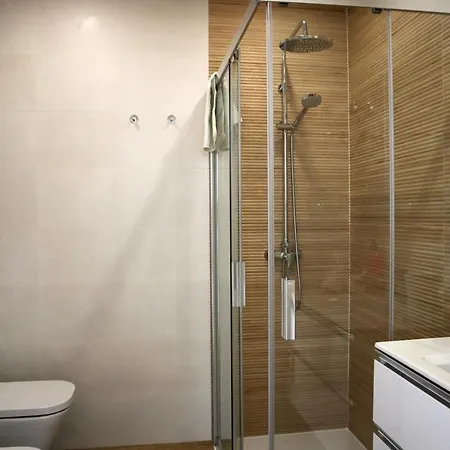 Apartamento Monte Da Ondas By Algest *